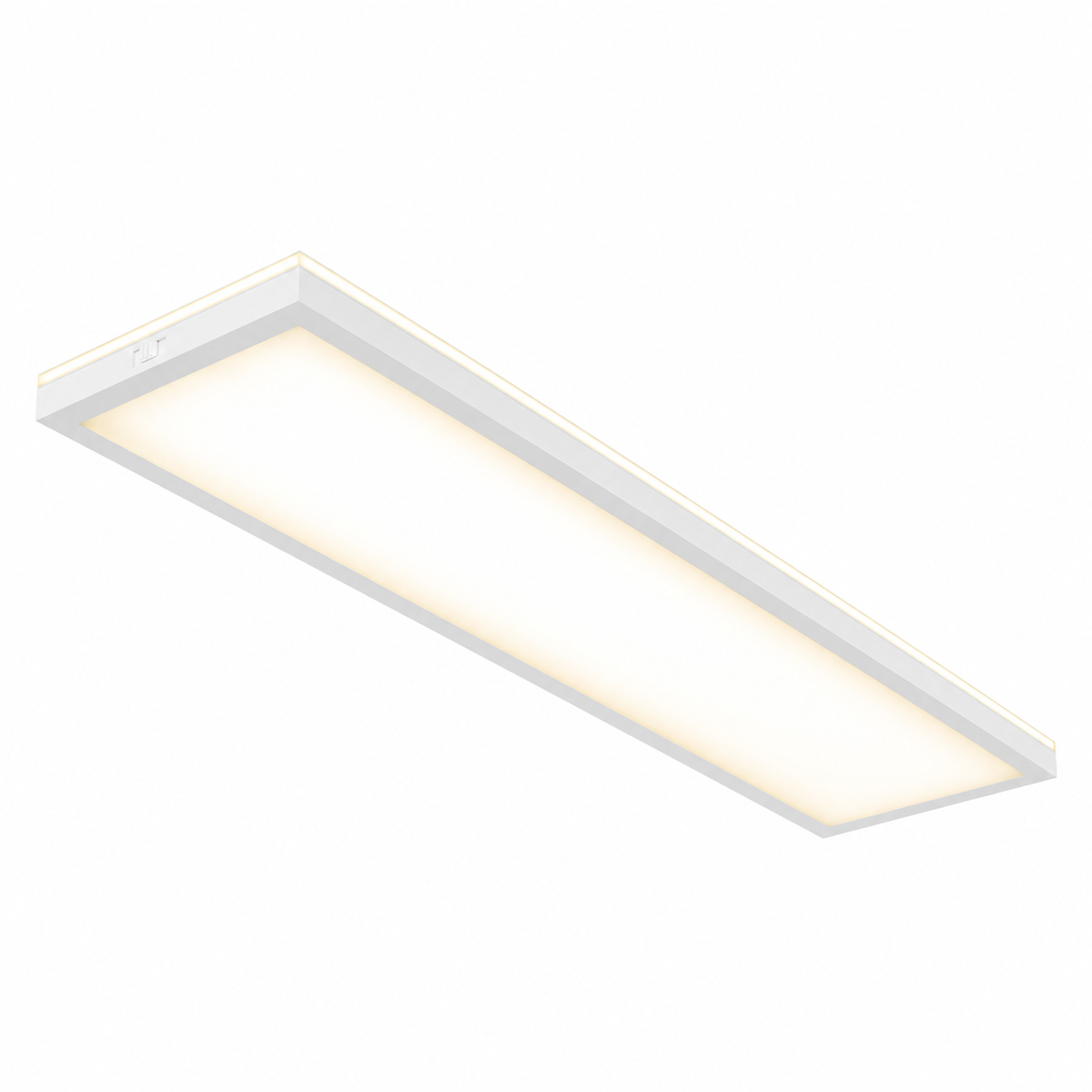Artika — Rayma — Panneau lumineux avec rétroéclairage — fond-blanc