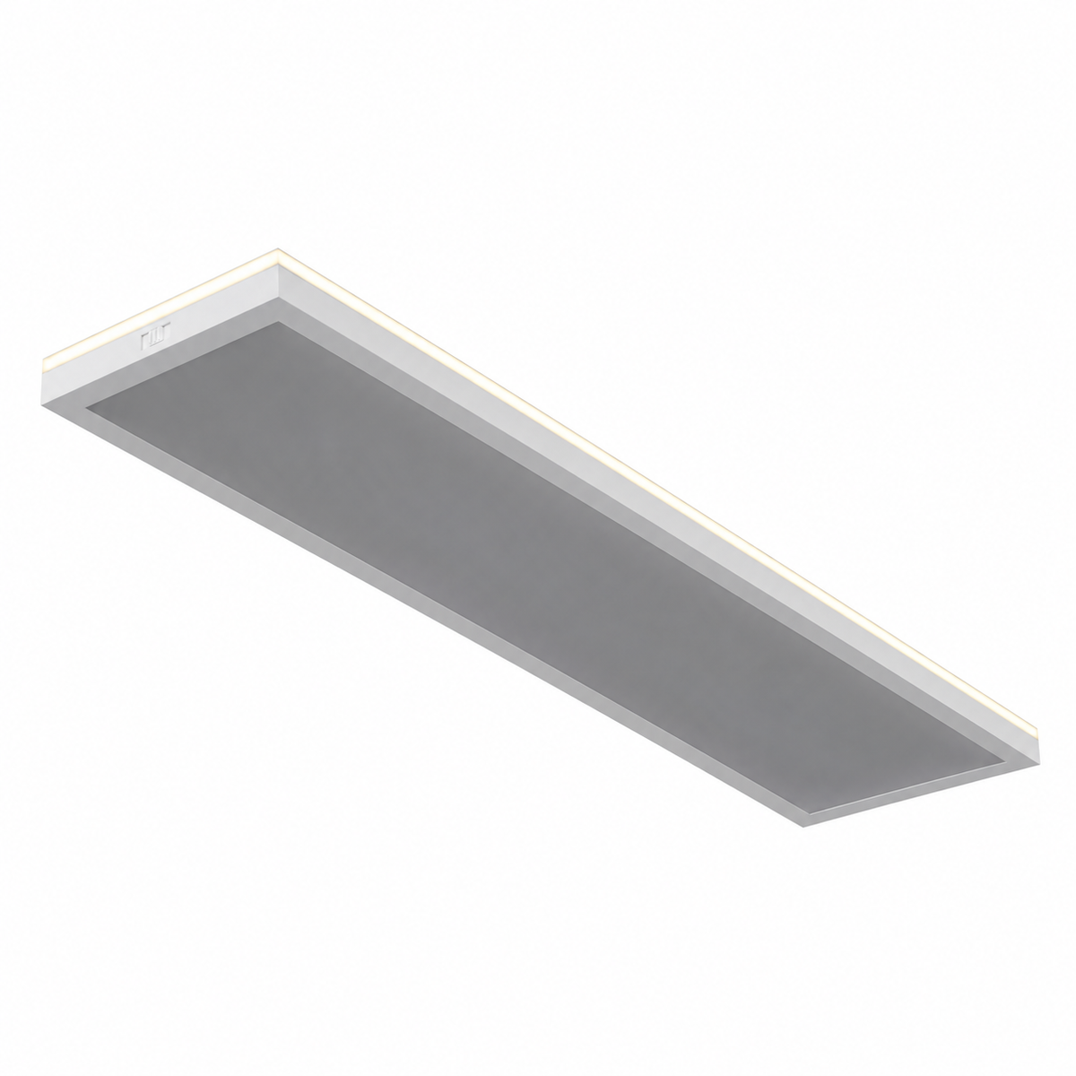 Artika — Rayma — Panneau lumineux avec rétroéclairage — fond-blanc-veilleuse