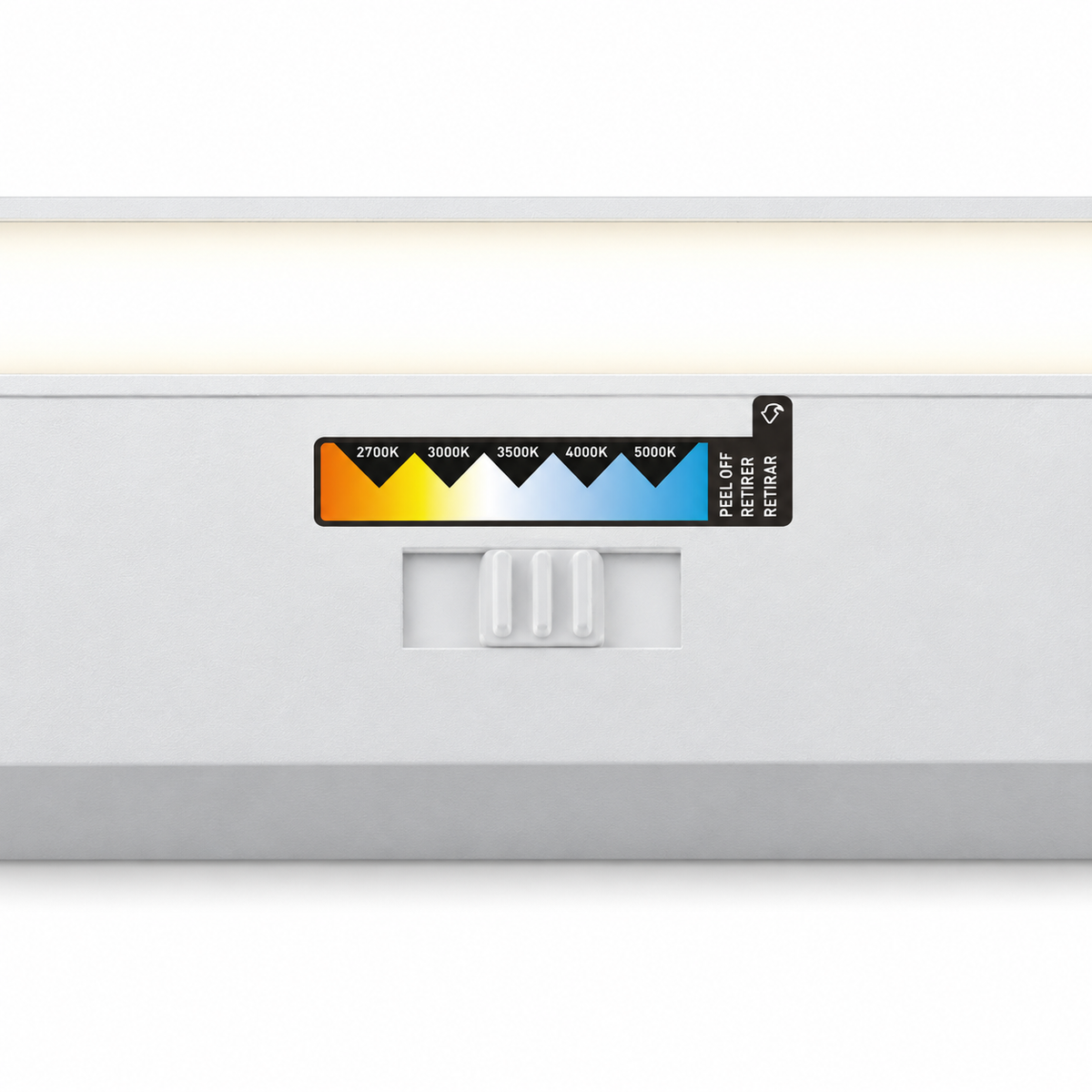 Artika — Rayma — Panneau lumineux avec rétroéclairage — fond-blanc-selecteur