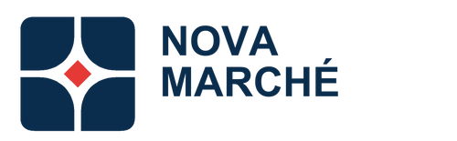 Nova Marché