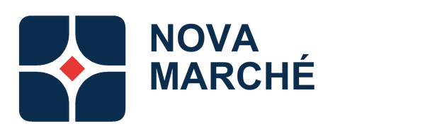Nova Marché